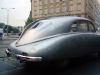 tatra600i.jpg
