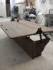 SDC12891.JPG