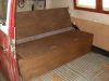SDC12897.JPG