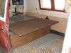 SDC12901.JPG