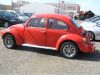 volkswagen--brouk-1600-10-----.jpg