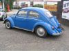 volkswagen--luxus11-brouk-7-----.jpg
