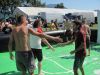 IMG_3308.JPG