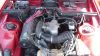 motor-2.JPG