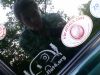 DSC00546.JPG