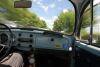 on_the_road.jpg