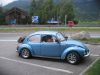 Španělsko 11 039.jpg