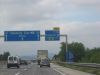 Léto 2010 025.jpg