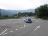 Léto 2010 036.jpg
