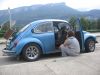 Léto 2010 043.jpg