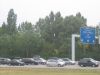 Léto 2010 047.jpg