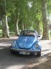 Léto 2010 057.jpg