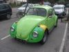 Léto 2010 062.jpg