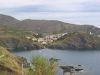 Léto 2010 070.jpg