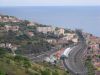 Léto 2010 075.jpg