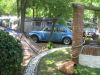 Léto 2010 081.jpg
