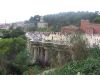 Léto 2010 112.jpg