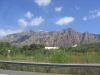 Léto 2010 262.jpg