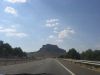 Léto 2010 284.jpg