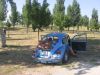 Léto 2010 299.jpg