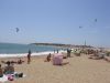 Léto 2010 380.jpg