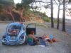 Léto 2010 520.jpg