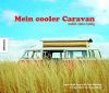 418_cover_mein-cooler-caravan.jpg