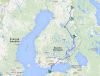 Mapa2.jpg