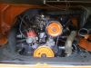 20120715_114341.jpg