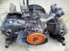 20120904_175345.jpg