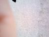 IMG_20130628_110841.jpg