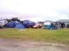IMG_20130628_111920.jpg