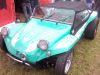 IMG_20130628_115706.jpg