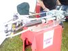 IMG_20130628_122133.jpg