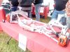 IMG_20130628_122234.jpg
