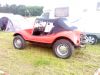 IMG_20130628_173830.jpg