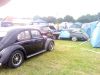 IMG_20130628_174023.jpg