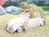 IMG_20130628_174038.jpg