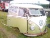 IMG_20130628_174143.jpg