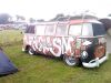 IMG_20130628_174429.jpg