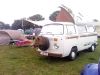 IMG_20130628_174806.jpg