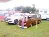 IMG_20130628_174932.jpg