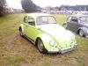 IMG_20130628_175407.jpg