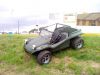 IMG_20130628_175701.jpg