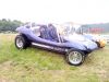 IMG_20130628_175730.jpg