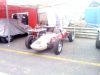 IMG_20130628_180325.jpg