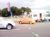 IMG_20130628_180537.jpg