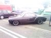 IMG_20130628_180607.jpg