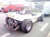 IMG_20130628_180700.jpg