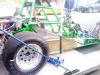 IMG_20130628_180825.jpg